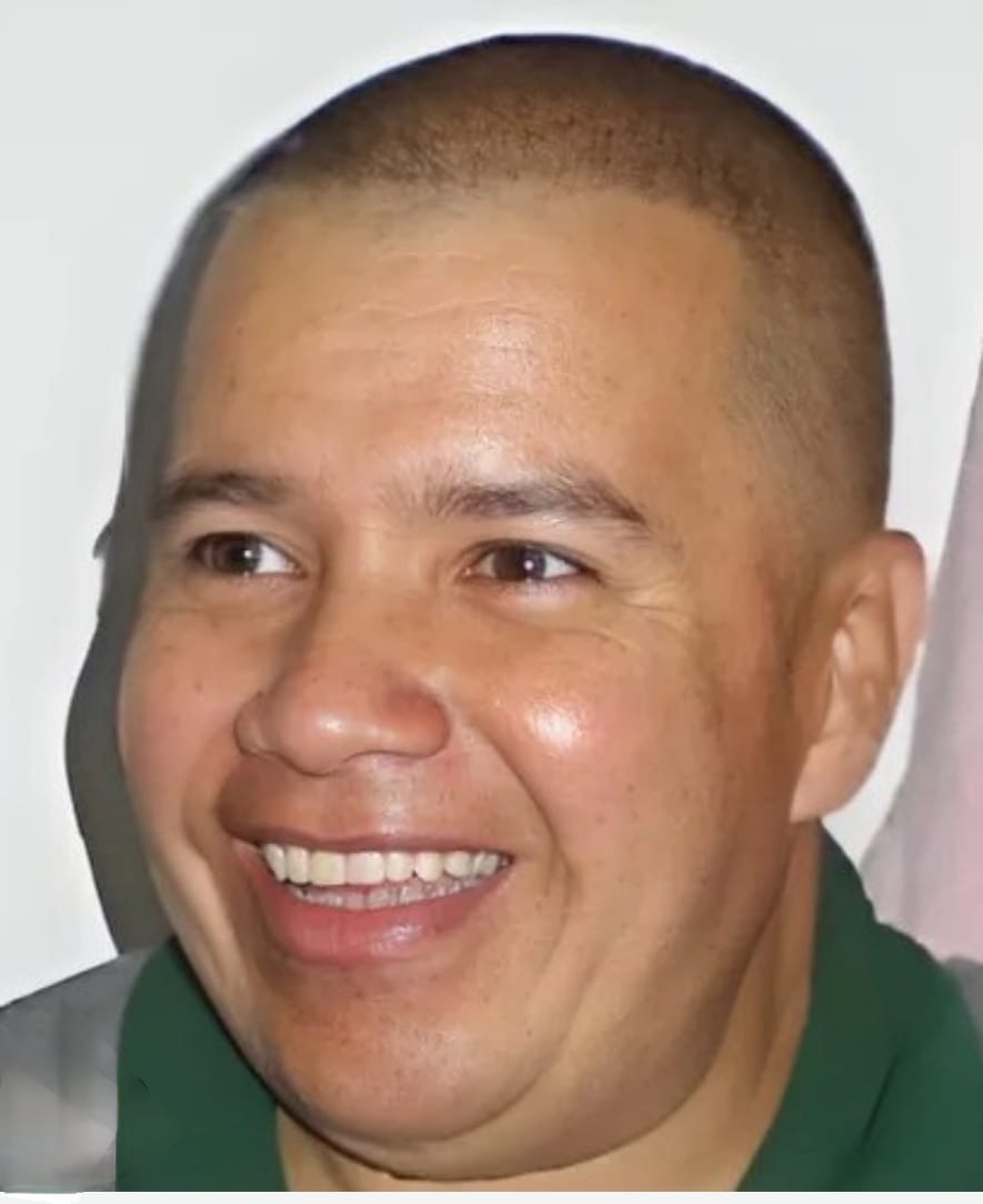 JAIME ALBERTO FLOREZ BEDOYA
