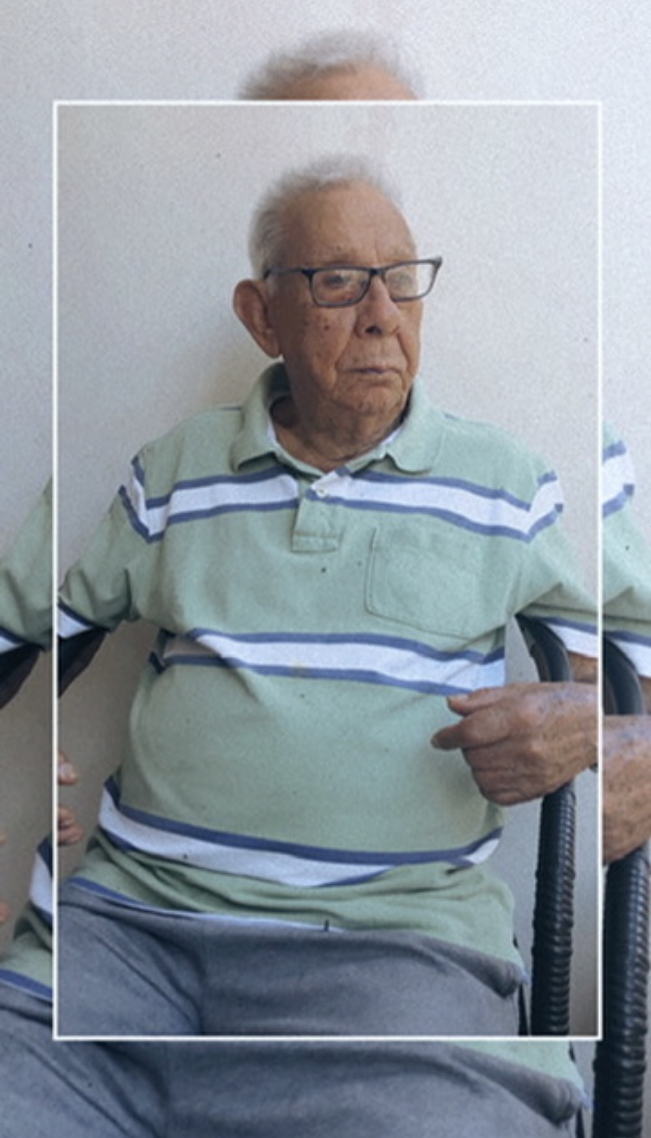 JUAN DE LA CRUZ SUAREZ BERRIO